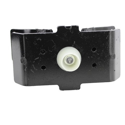 Vazlo Transmission Mount P/N:3095 Fits: Toyota Tacoma 04-95 - Image 1