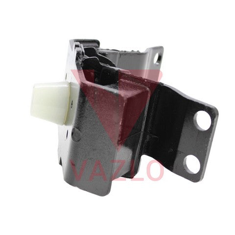 Vazlo Transmission Mount P/N:3095 Fits: Toyota Tacoma 04-95 - Image 6