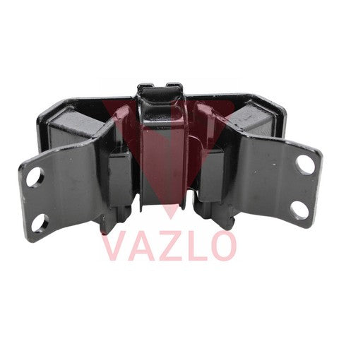 Vazlo Transmission Mount P/N:3095 Fits: Toyota Tacoma 04-95 - Image 7