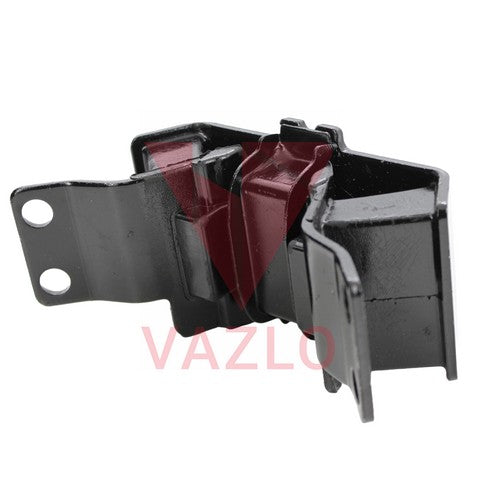 Vazlo Transmission Mount P/N:3095 Fits: Toyota Tacoma 04-95 - Image 8