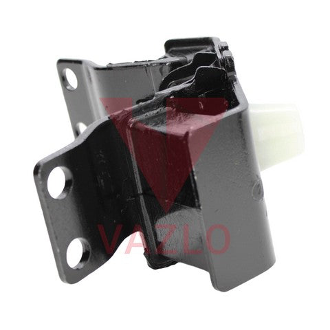 Vazlo Transmission Mount P/N:3095 Fits: Toyota Tacoma 04-95 - Image 9