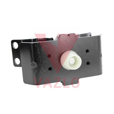 Vazlo Transmission Mount P/N:3095 Fits: Toyota Tacoma 04-95 - Image 10