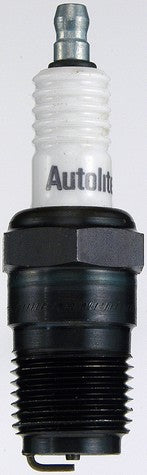 Autolite Spark Plug P/N:3095 Fits: Ford Model T 27-09, Ford Model Tt 27-09 - Image 1