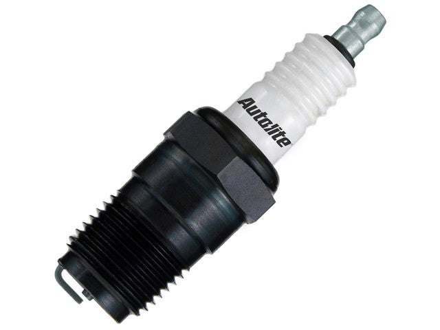 Autolite Spark Plug P/N:3095 Fits: Ford Model T 27-09, Ford Model Tt 27-09 - Image 2