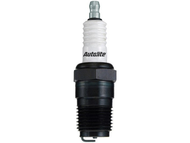 Autolite Spark Plug P/N:3095 Fits: Ford Model T 27-09, Ford Model Tt 27-09 - Image 3