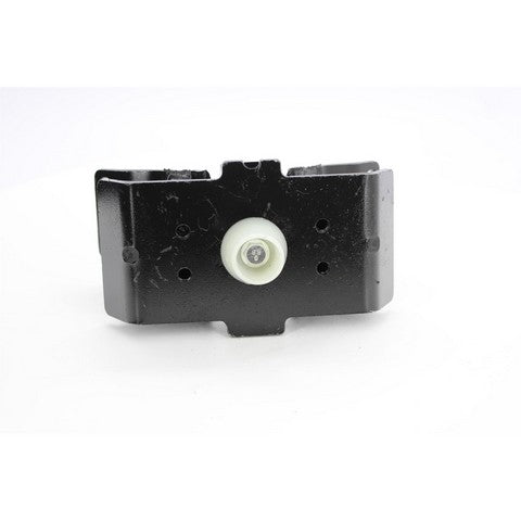 Vazlo Transmission Mount P/N:3095 Fits: Toyota Tacoma 04-95 - Image 11