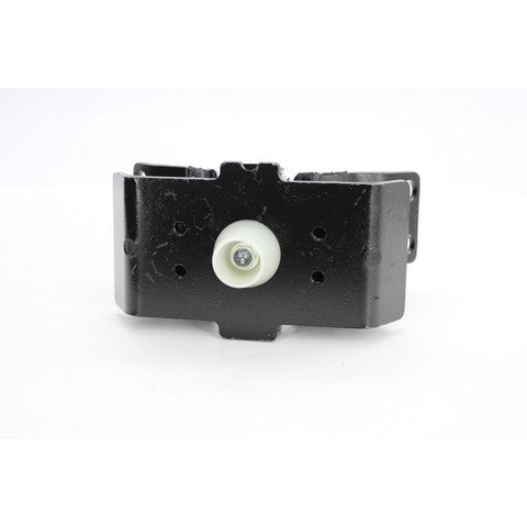 Vazlo Transmission Mount P/N:3095 Fits: Toyota Tacoma 04-95 - Image 12