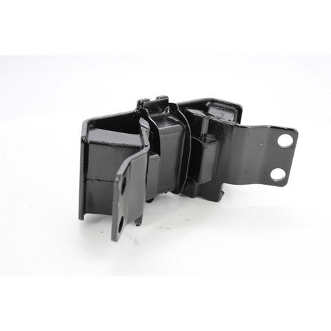 Vazlo Transmission Mount P/N:3095 Fits: Toyota Tacoma 04-95 - Image 13
