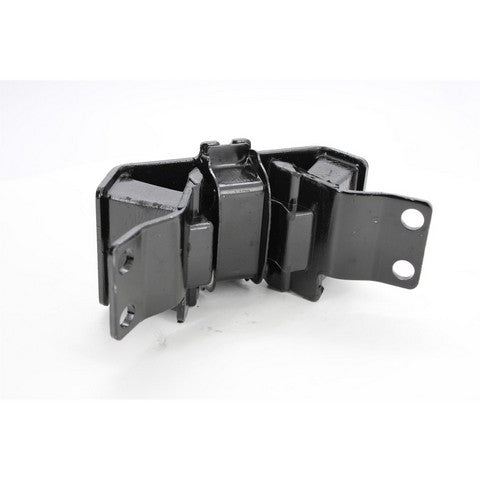 Vazlo Transmission Mount P/N:3095 Fits: Toyota Tacoma 04-95 - Image 14