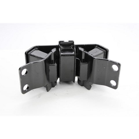 Vazlo Transmission Mount P/N:3095 Fits: Toyota Tacoma 04-95 - Image 15