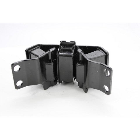 Vazlo Transmission Mount P/N:3095 Fits: Toyota Tacoma 04-95 - Image 16