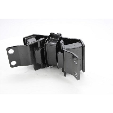Vazlo Transmission Mount P/N:3095 Fits: Toyota Tacoma 04-95 - Image 17