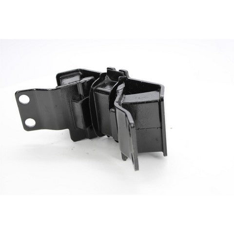Vazlo Transmission Mount P/N:3095 Fits: Toyota Tacoma 04-95 - Image 18