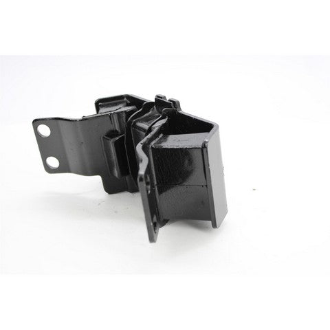 Vazlo Transmission Mount P/N:3095 Fits: Toyota Tacoma 04-95 - Image 19