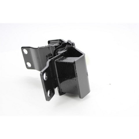 Vazlo Transmission Mount P/N:3095 Fits: Toyota Tacoma 04-95 - Image 20