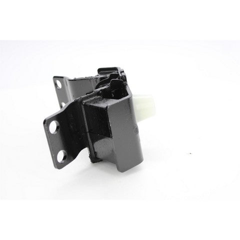 Vazlo Transmission Mount P/N:3095 Fits: Toyota Tacoma 04-95 - Image 21