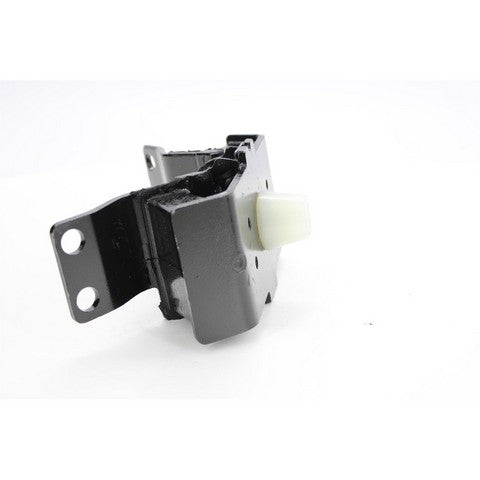 Vazlo Transmission Mount P/N:3095 Fits: Toyota Tacoma 04-95 - Image 22