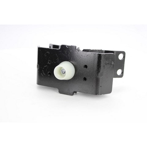 Vazlo Transmission Mount P/N:3095 Fits: Toyota Tacoma 04-95 - Image 23