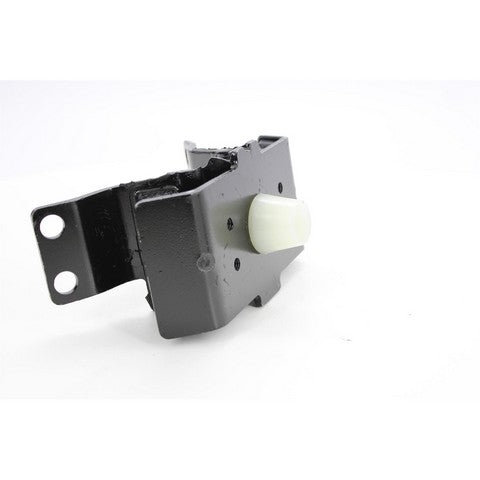 Vazlo Transmission Mount P/N:3095 Fits: Toyota Tacoma 04-95 - Image 24