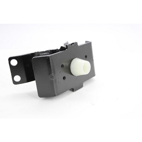 Vazlo Transmission Mount P/N:3095 Fits: Toyota Tacoma 04-95 - Image 25