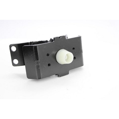 Vazlo Transmission Mount P/N:3095 Fits: Toyota Tacoma 04-95 - Image 26