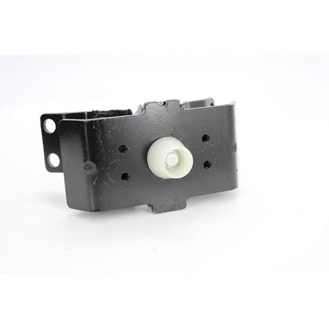 Vazlo Transmission Mount P/N:3095 Fits: Toyota Tacoma 04-95 - Image 27