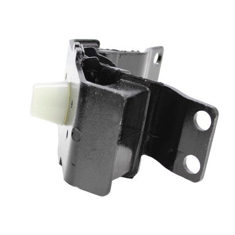 Vazlo Transmission Mount P/N:3095 Fits: Toyota Tacoma 04-95 - Image 29