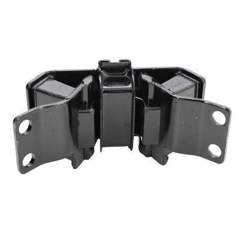 Vazlo Transmission Mount P/N:3095 Fits: Toyota Tacoma 04-95 - Image 30