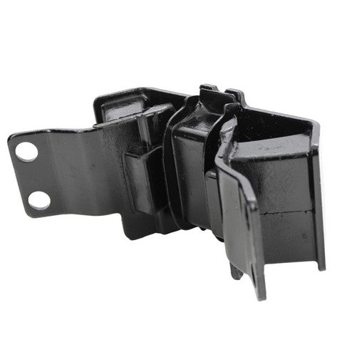 Vazlo Transmission Mount P/N:3095 Fits: Toyota Tacoma 04-95 - Image 31