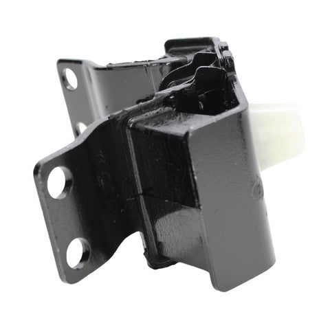 Vazlo Transmission Mount P/N:3095 Fits: Toyota Tacoma 04-95 - Image 32