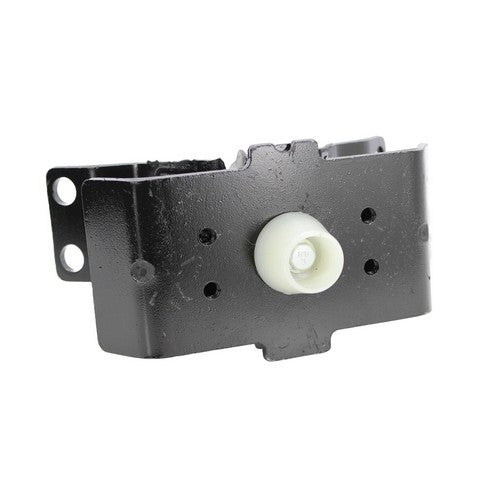 Vazlo Transmission Mount P/N:3095 Fits: Toyota Tacoma 04-95 - Image 33