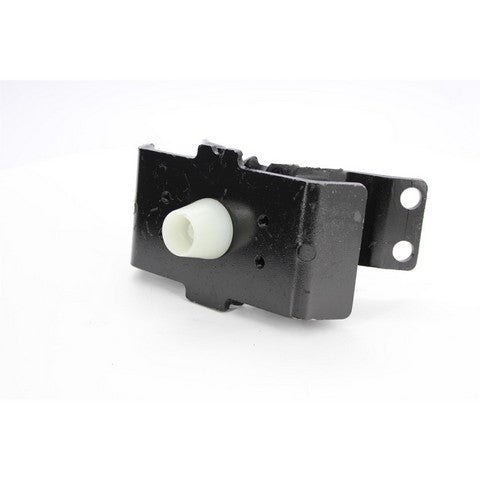 Vazlo Transmission Mount P/N:3095 Fits: Toyota Tacoma 04-95 - Image 34