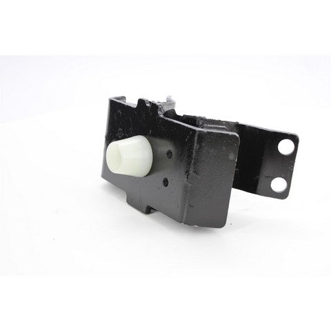 Vazlo Transmission Mount P/N:3095 Fits: Toyota Tacoma 04-95 - Image 35