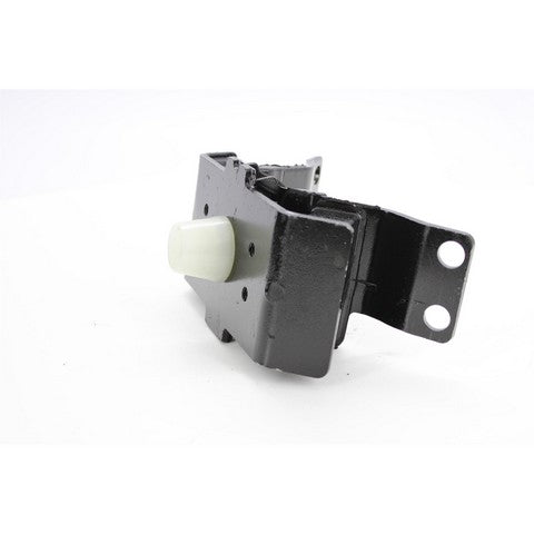 Vazlo Transmission Mount P/N:3095 Fits: Toyota Tacoma 04-95 - Image 36