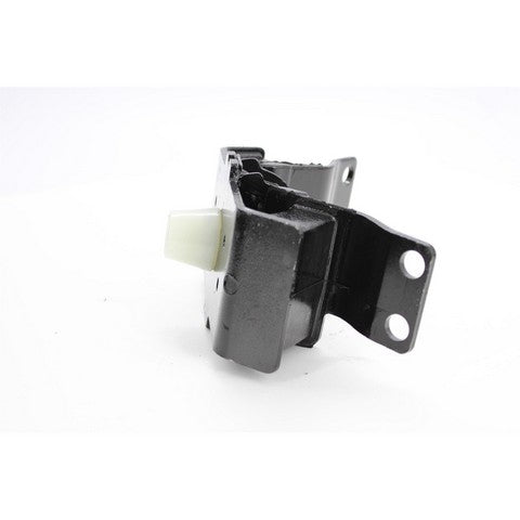 Vazlo Transmission Mount P/N:3095 Fits: Toyota Tacoma 04-95 - Image 37