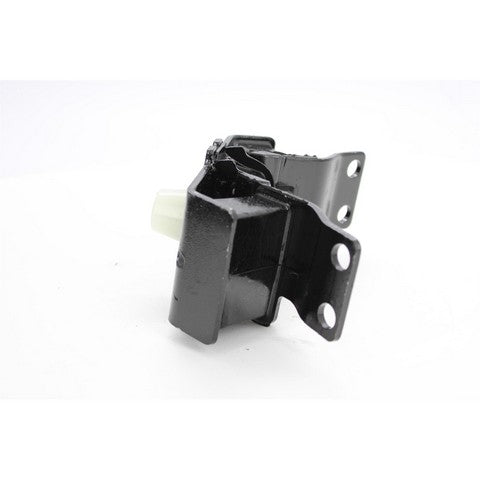 Vazlo Transmission Mount P/N:3095 Fits: Toyota Tacoma 04-95 - Image 38