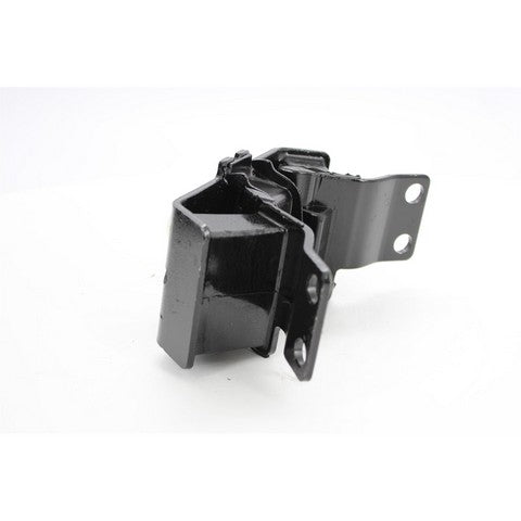 Vazlo Transmission Mount P/N:3095 Fits: Toyota Tacoma 04-95 - Image 39