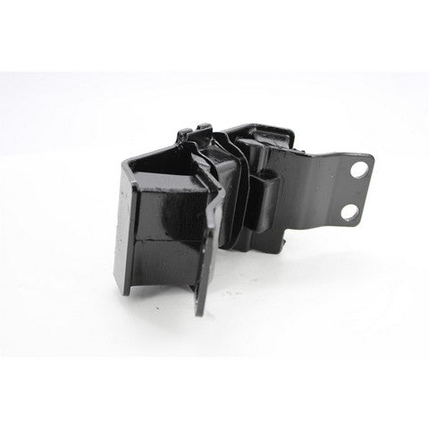 Vazlo Transmission Mount P/N:3095 Fits: Toyota Tacoma 04-95 - Image 40