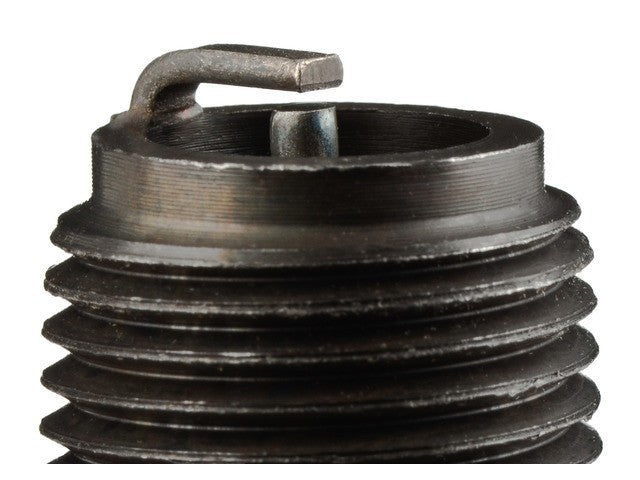 Autolite Spark Plug P/N:3095 Fits: Ford Model T 27-09, Ford Model Tt 27-09 - Image 5