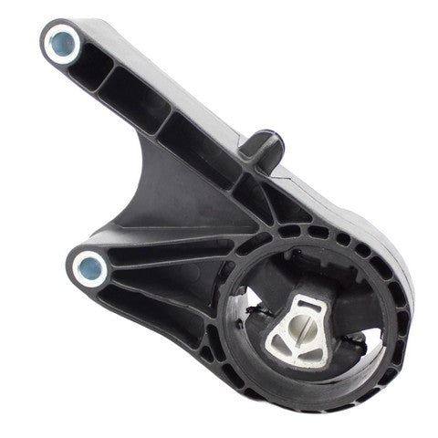 Vazlo Engine Mount P/N:3096 Fits: Chevrolet Cruze 16-11, Chevrolet Cruze Limited 2016 - Image 1
