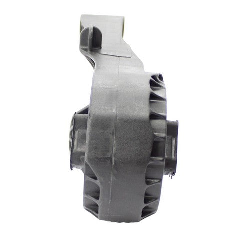 Vazlo Engine Mount P/N:3096 Fits: Chevrolet Cruze 16-11, Chevrolet Cruze Limited 2016 - Image 2