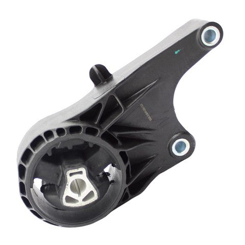 Vazlo Engine Mount P/N:3096 Fits: Chevrolet Cruze 16-11, Chevrolet Cruze Limited 2016 - Image 3