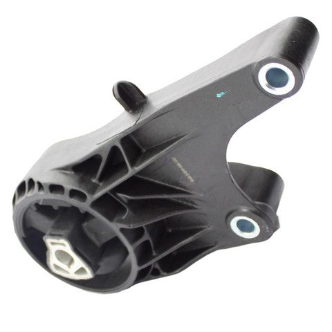 Vazlo Engine Mount P/N:3096 Fits: Chevrolet Cruze 16-11, Chevrolet Cruze Limited 2016 - Image 4