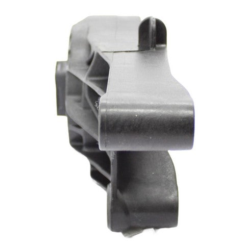Vazlo Engine Mount P/N:3096 Fits: Chevrolet Cruze 16-11, Chevrolet Cruze Limited 2016 - Image 5