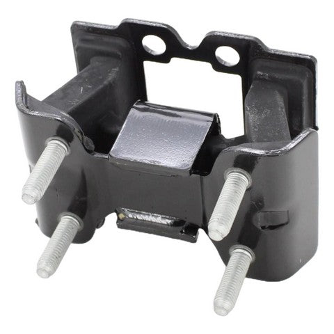Vazlo Transmission Mount P/N:3097 Fits: Lexus Gs300 2006, Lexus Gs350 11-07, Lexus Gs430 07-06, Lexus Is250 15-06, Lexus Is350 15-06 - Image 1