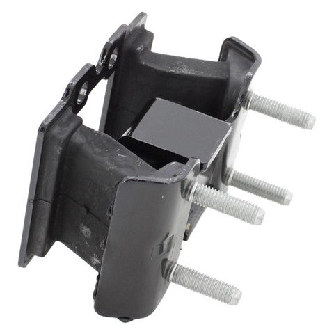 Vazlo Transmission Mount P/N:3097 Fits: Lexus Gs300 2006, Lexus Gs350 11-07, Lexus Gs430 07-06, Lexus Is250 15-06, Lexus Is350 15-06 - Image 5