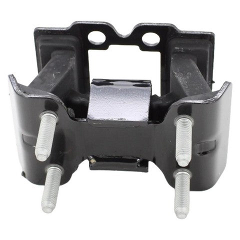 Vazlo Transmission Mount P/N:3097 Fits: Lexus Gs300 2006, Lexus Gs350 11-07, Lexus Gs430 07-06, Lexus Is250 15-06, Lexus Is350 15-06 - Image 6