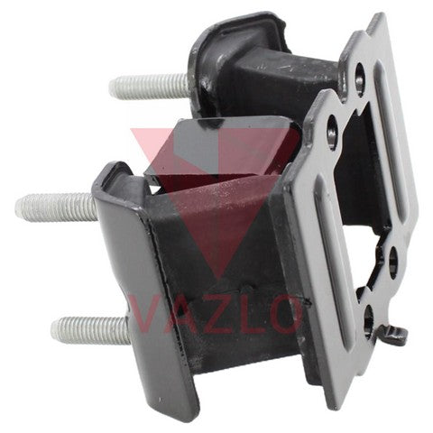 Vazlo Transmission Mount P/N:3097 Fits: Lexus Gs300 2006, Lexus Gs350 11-07, Lexus Gs430 07-06, Lexus Is250 15-06, Lexus Is350 15-06 - Image 7