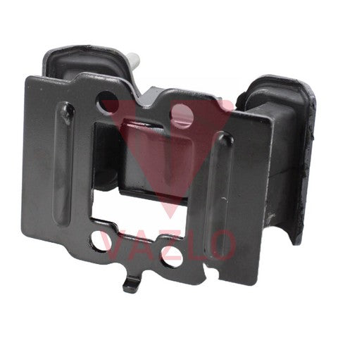 Vazlo Transmission Mount P/N:3097 Fits: Lexus Gs300 2006, Lexus Gs350 11-07, Lexus Gs430 07-06, Lexus Is250 15-06, Lexus Is350 15-06 - Image 8