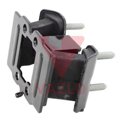 Vazlo Transmission Mount P/N:3097 Fits: Lexus Gs300 2006, Lexus Gs350 11-07, Lexus Gs430 07-06, Lexus Is250 15-06, Lexus Is350 15-06 - Image 9